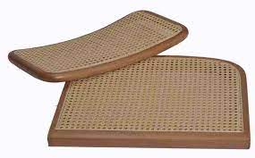 Breuer Chair Replacement Seats Cane Seat Replacements Seats And Stools Breuer Chair Cesca Chair Bar Stool Furniture