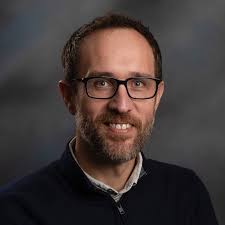 Team — Hoppe Development