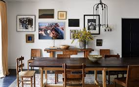 Inside Supermodel Kendall Jenner S Tranquil Los Angeles Home Jenner House Kendall Jenner Kendall Jenner House