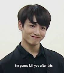 Bts Meme Meme Faces Bts Funny Bts Meme Faces