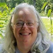 Linda J Senesac Obituary