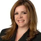 TOP 10 BEST Real Estate Agents near Columbus, OH 43235