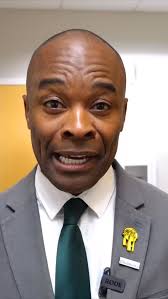 As cooler temperatures set in, many Raleigh residents are feeling the  unwelcome effects of fall allergies. Dr. Edwin Kim, an allergist with UNC  Health, provided tips