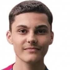 Daniel Litke's Instagram, Twitter & Facebook