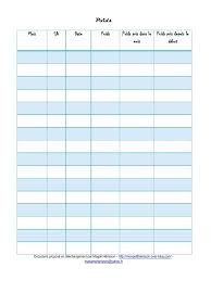 Epingle Sur Grossesse Mon Bullet Journal