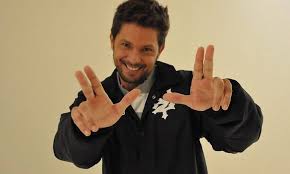 Mario frias passa por cateterismo de emergência e está em observação. Mario Frias Estreia Como Apresentador Na Rede Tv E Diz Que Sera Coadjuvante No Palco Jornal O Globo