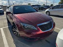 Image result for Tor Red 2012 Chrysler