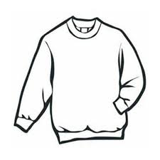 There's a good mix of affordable and reasonably priced collared shirts in this vid. Sweater Factory Exporter Supplier Manufacturer Bangladesh