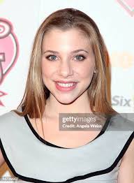 714 Skyler Day Photos & High Res Pictures