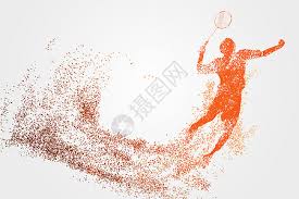 Mar 06, 2019 · 羽毛球双打比赛规则如下： 1、一局比赛开始和每次获得发球权的一方，都应从右发球区发球。 2、只有接发球员才能接发球；如果他的同伴去接球或被球触及，发球方得一分。 ç¾½æ¯›çƒå›¾ç‰‡ ç¾½æ¯›çƒç´ æ ç¾½æ¯›çƒé«˜æ¸…å›¾ç‰‡ æ'„å›¾ç½'å›¾ç‰‡ä¸‹è½½