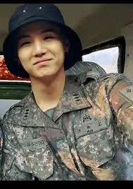 Susan Hayes' enduring beauty and talent in Days of Our Lives