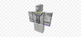 Bienvenidas a todas las chicas a quienes les guasta roblox. Easter Disbelief Papyrus Polos De Roblox Para Chicas Emoji Free Transparent Emoji Emojipng Com