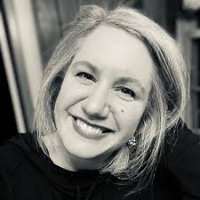 Remembering Lela & Charlie: A Four-Generation Book Project: Gates, Mable  Elizabeth, Hartsaw, Lela Rast, Hartsaw, Lela Rast, Hartsaw, Emily Hope,  Bell, Brenda Dowdy: 9780692956182: Amazon.com: Books