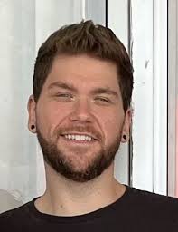 Obituary for Daniel Preston Fisher