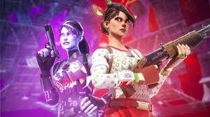 Please remember that the other redditors participating in this thread are people, and both r/faze and reddit's rules apply. Faze Sway Auf Twitter New Video Thumbnail By Blizzy Https T Co G5mcdx4std