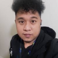 30+ "Rick Ii" profiles