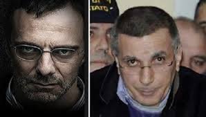 Wanted since 1995, arrested on 7 december 2011 life imprisonment. Michele Zagaria Vuole Fare Causa Alla Fiction Rai False Le Avance A Quella Ragazzina