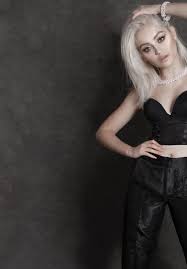 We would like to show you a description here but the site won't allow us. Karol Sevilla Photoshoot June 2020 Celebmafia