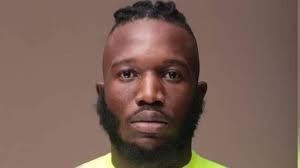 Zimbabwe rugby star Ngoni Chibuwe: “Greatness is small things done well”  The Cheetahs' player talks to the British Embassy in Harare about growing  up in Manicaland, the Beast and the importance of