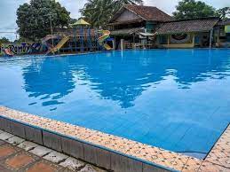 Check spelling or type a new query. Berenang Di Mata Air Cikoromoy Pandeglang Segar