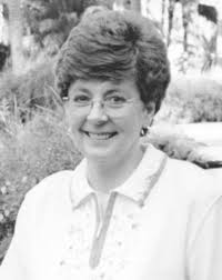 Marilyn Moore Obituary (1945