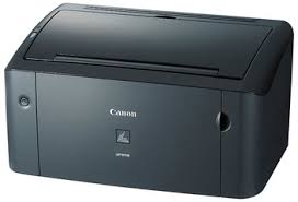 آنباکسینگ unboxing 177 دنبال کننده. Canon I Sensys Lbp3010b Laser Printer Cartridges Orgprint Com
