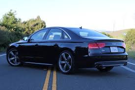 Image result for Phantom Black 2014 S8