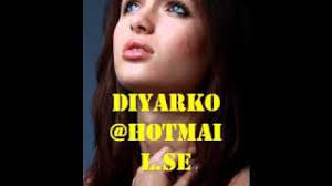 saman omer shaw nya xaw na benm ba towa