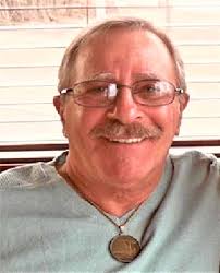 When is Memorial Day 2025? Monday, May 26. Where to see events.