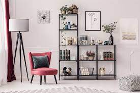 Easy to build and super fun to install, you must keep this one in mind for your home. 25 Best Diy Bookshelf Ideas 2021 Easy Homemade Bookshelves