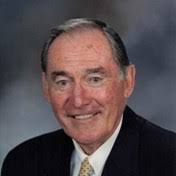 Siller Family Obituaries