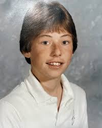 Ben Layton's Instagram, Twitter & Facebook