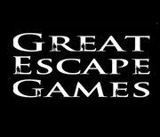 All from top brands like tropitone, hanamint, lloyd flanders & brown jordan. Great Escape Games Geghq Twitter