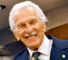 John Calvert (magician)