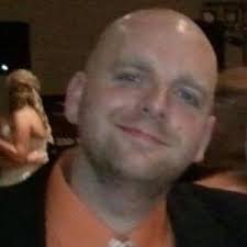 Gary Stempien's Instagram, Twitter & Facebook