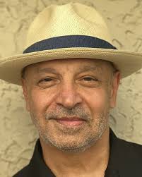 Uncovered Interviews with Legendary Musicians from Greenwich Village and  Folk City