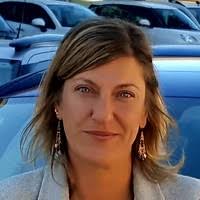 Alberto Magro Email & Phone Number