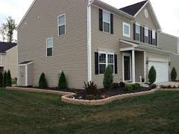 Jul 18, 2021 · when it comes to homes for sale in raleigh, they offer some of the best value in the country! Venice Adventures Stamped Patio Retaining Wall Landscape Ryan Homes Venice Landscaping Retaining Walls Ryan Homes