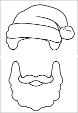 Kindermasken zum bemalen kindermasken melyodes kindermasken zum ausmalen kindermasken durchsichtig kindermasken lila filter für kindermasken drucke diese kindermasken ausmalbilder kostenlos aus. 19 Masken Ausdrucken Ideen Papiermaske Masken Ausdrucken