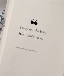 Enjoy reading and share 15 famous quotes about untold love with everyone. Untold Love Home Facebook