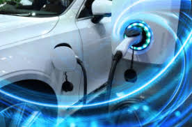 We are moving in transiting our automotive industry to also adopt electricity. Electric Cars In Malaysia Are We Ready For It Carsome Malaysia