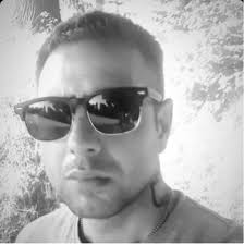 Willie Hurst in people