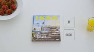 Doch wenn ich auf diesen pax planer gehe kann ich einen begehbaren. Ikea Kuchenplaner Funktioniert Nicht Daran Kann S Liegen Chip