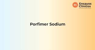 Image result for Porfimer