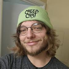 Colton Willis (@colton.willis.129) • Facebook