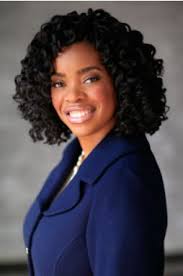 Behind the Scenes with Local Women-Owned Businesses and Entrepreneurs