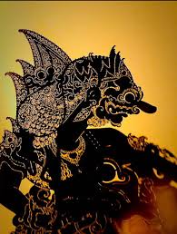 Ramayana sekang bahasa sansekerta (रामायण) rāmâyaṇa sing asalé sekang tembung rāma lan ayaṇa sing artiné perjalanan rama, kuwe cerita epos sekang india sing digubah nang walmiki (valmiki) atawa balmiki. Sepenggal Kisah Cinta Rahwana Siapa Rahwana Dia Adalah Raja By Ruddy Medium