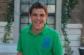 Check spelling or type a new query. El Blog De Cot Frikilandia 1