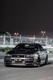 Freeios7 Nissan Skyline Freeios7 Com Nissan Skyline Nissan Skyline Gtr Nissan Gtr Skyline