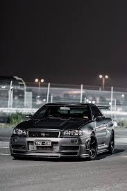 Search free skyline r34 wallpapers on zedge and personalize your phone to suit you. Nissan Skyline Gtr R34 Silver 640x960 Download Hd Wallpaper Wallpapertip